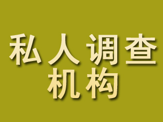 天桥私人调查机构